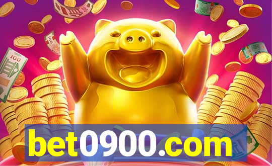 bet0900.com