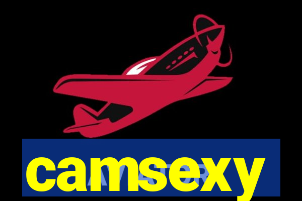 camsexy