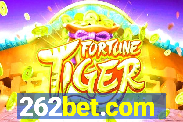 262bet.com