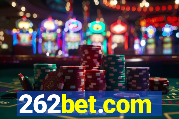 262bet.com