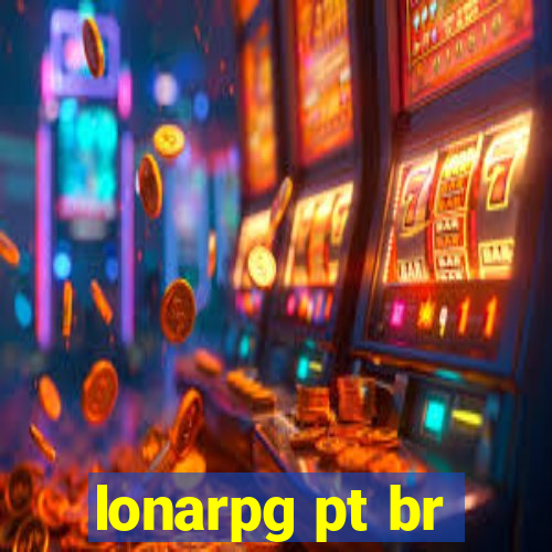 lonarpg pt br