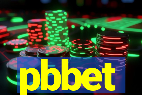 pbbet