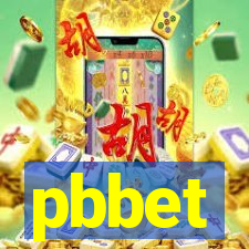 pbbet