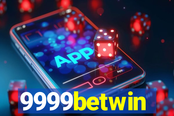 9999betwin