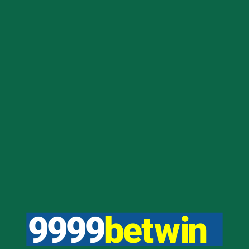 9999betwin