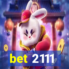 bet 2111