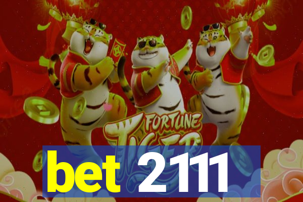 bet 2111