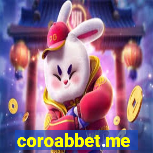 coroabbet.me