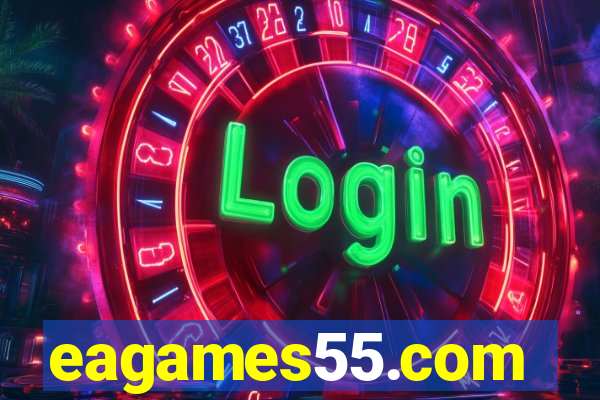 eagames55.com