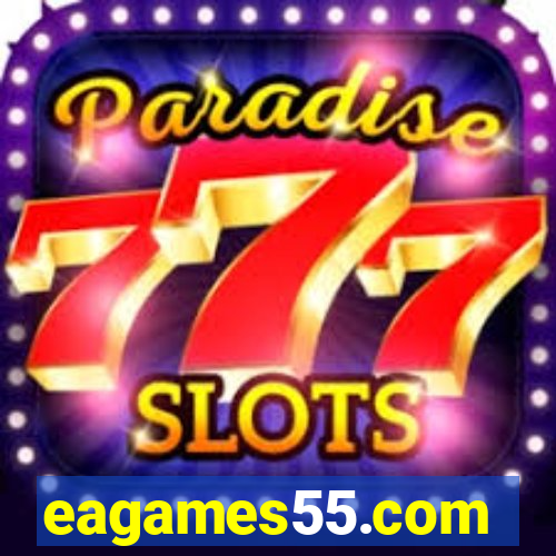 eagames55.com