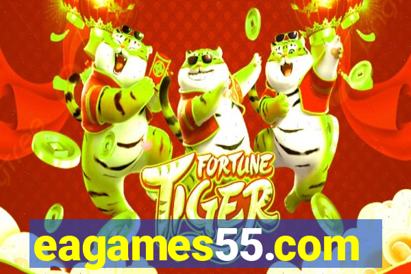 eagames55.com