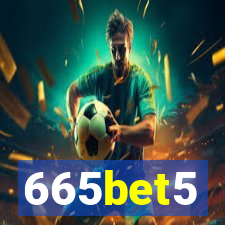 665bet5