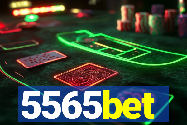 5565bet