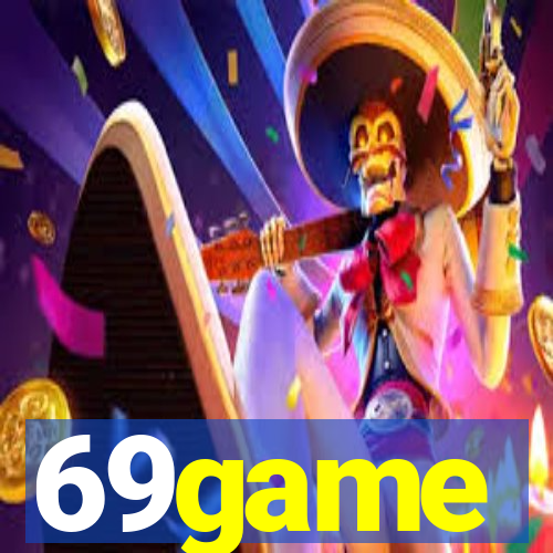 69game