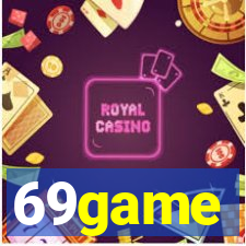 69game