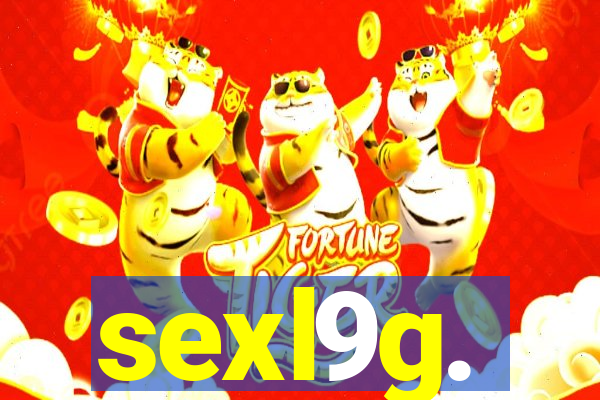 sexl9g.