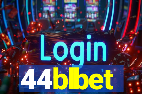 44blbet