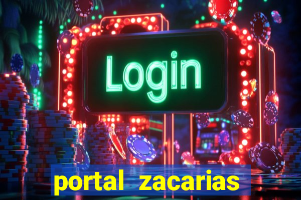 portal zacarias corpo encontrado no mar