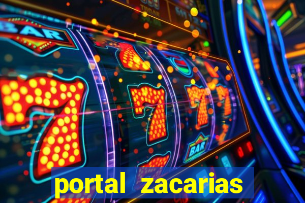 portal zacarias corpo encontrado no mar