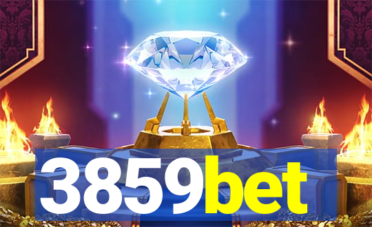 3859bet