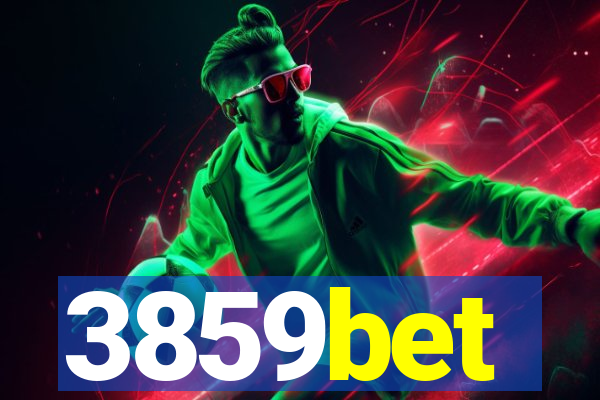 3859bet