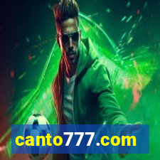 canto777.com