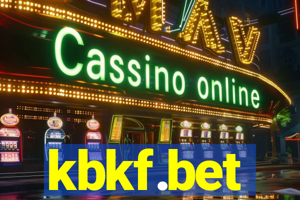 kbkf.bet