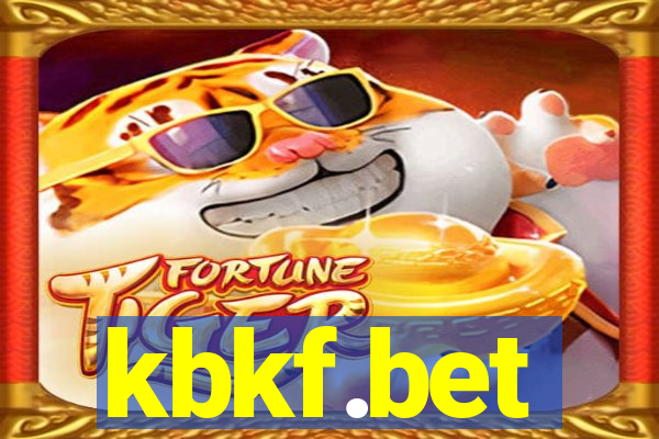 kbkf.bet