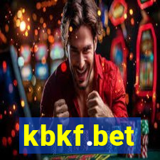 kbkf.bet