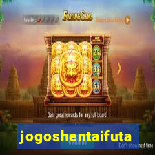 jogoshentaifuta