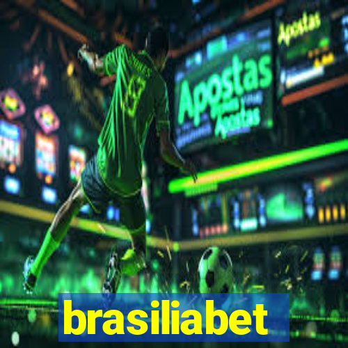 brasiliabet