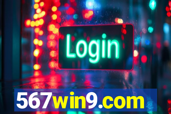 567win9.com