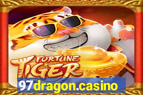 97dragon.casino