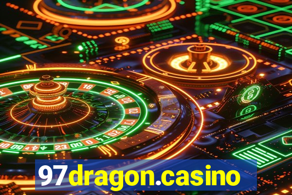 97dragon.casino