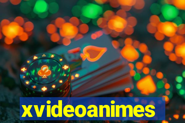 xvideoanimes