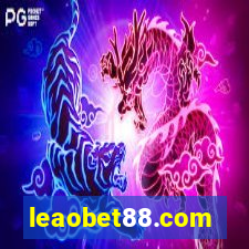 leaobet88.com