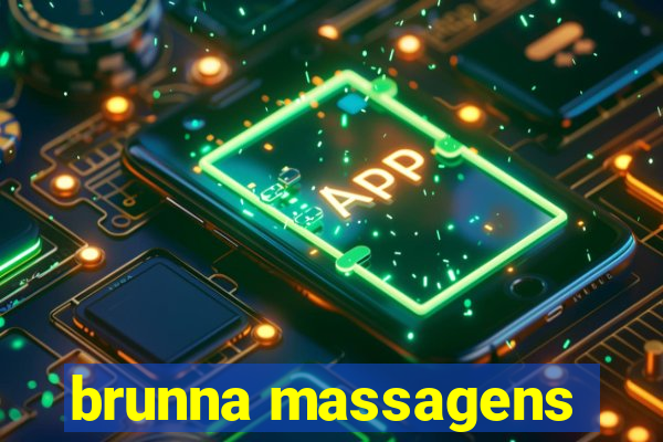 brunna massagens