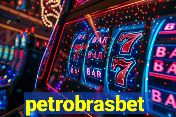 petrobrasbet