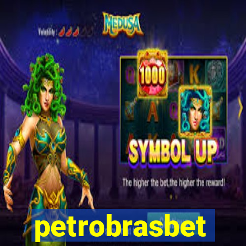 petrobrasbet