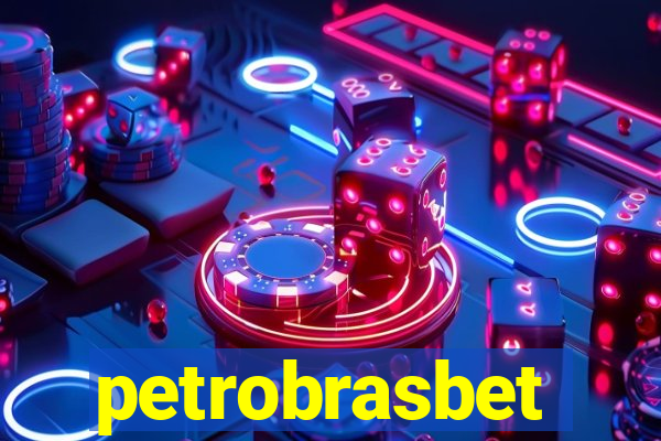 petrobrasbet