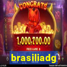 brasiliadg