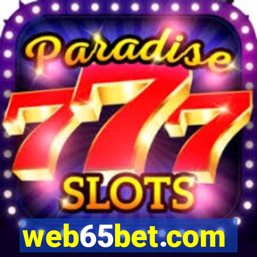 web65bet.com