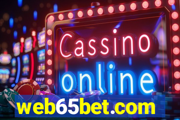 web65bet.com