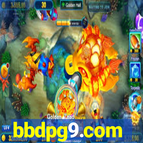 bbdpg9.com