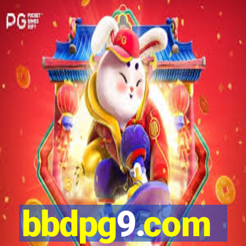 bbdpg9.com