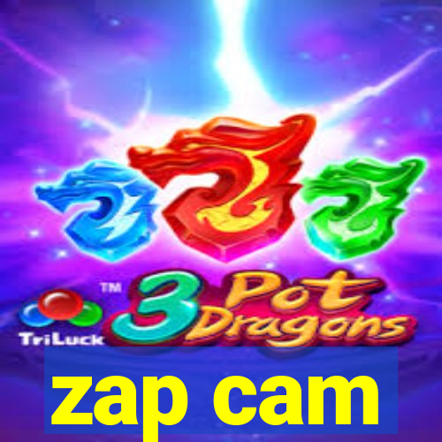 zap cam