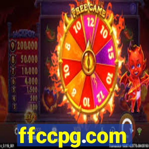 ffccpg.com