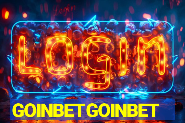 GOINBETGOINBET