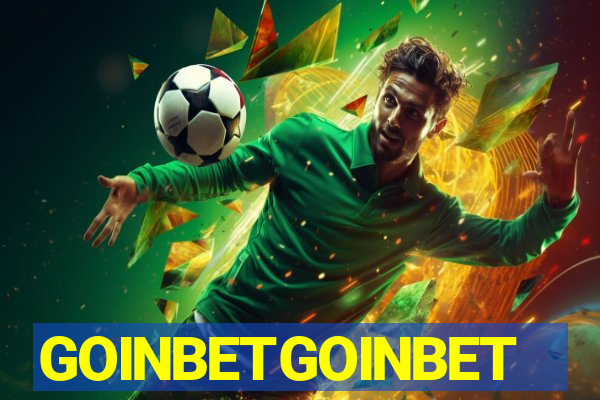 GOINBETGOINBET