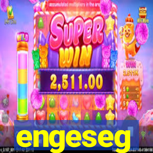 engeseg